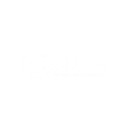 Nexura