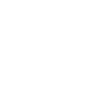 Nexura