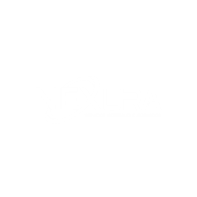 Nexura